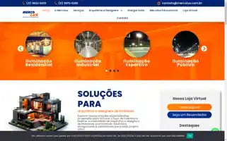 Mercolux.com.br Screenshot 2024-06-26 05:24:12