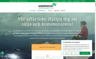 Webbexperterna.se Screenshot 2024-07-02 22:04:41