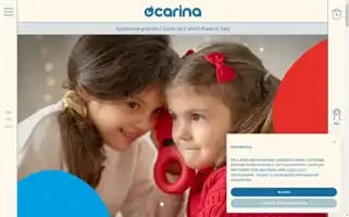 Ocarinaplayer.com Screenshot 2024-06-12 20:32:58