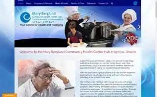 Maryberglund.com Screenshot 2024-05-12 21:04:21