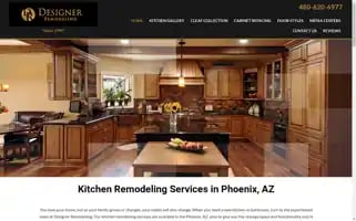 Designerremodeling.com Screenshot 2024-06-13 03:19:29