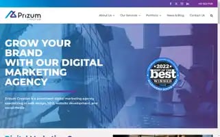 Prizumweb.com Screenshot 2024-06-29 22:28:48