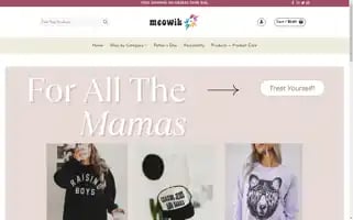 Meowik.com Screenshot 2024-05-24 21:21:20