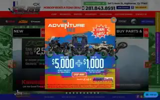 Tejasmotorsports.com Screenshot 2024-05-14 06:12:27