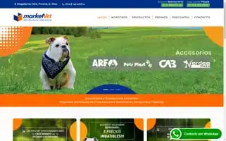 Marketvet.com.ar Screenshot 2024-05-27 23:46:52