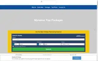 Mynamar-onlinetourism.com Screenshot 2024-04-15 08:10:44