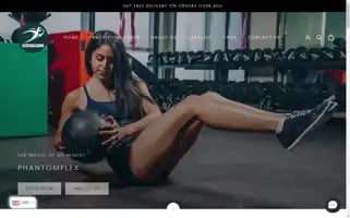 Phantomflexshop.com Screenshot 2024-05-03 20:39:25