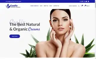 Cosfixcosmetics.com Screenshot 2024-05-26 23:20:48