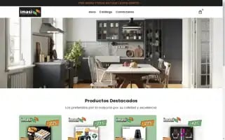 Imasird.store Screenshot 2024-05-02 04:14:13