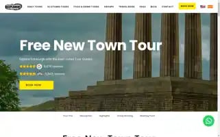 Freenewtowntour.com Screenshot 2024-04-24 05:56:49