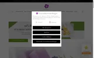 Mydailysoapopera.de Screenshot 2024-06-11 05:53:09