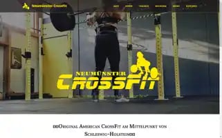 Neumuenster-crossfit.de Screenshot 2024-07-09 23:25:08