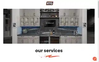 Rtgcabinets.com Screenshot 2024-05-16 15:50:47