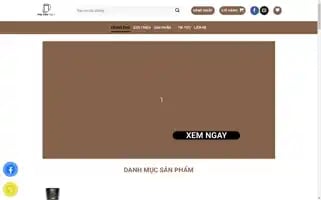 Phukienpoly.com Screenshot 2024-05-28 11:12:36