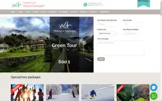 Winatravels.com Screenshot 2024-04-23 15:40:17