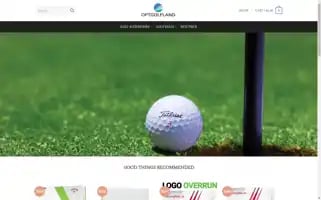 Optgolfland.com Screenshot 2024-05-26 12:23:50