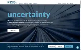 Gordonbrothers.com Screenshot 2024-05-09 22:45:38