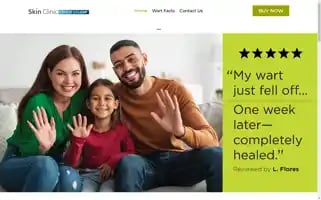 Freezewartremover.com Screenshot 2024-04-27 08:43:36