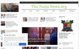 Thenaijanews.org Screenshot 2024-05-23 00:32:59