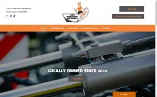 Irfsupplies.com Screenshot 2024-04-18 19:42:12