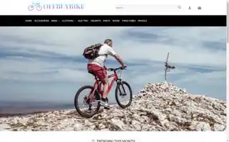 Offbuybike.com Screenshot 2024-05-26 11:50:50