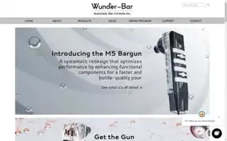Wunderbar.com Screenshot 2024-07-05 02:34:52