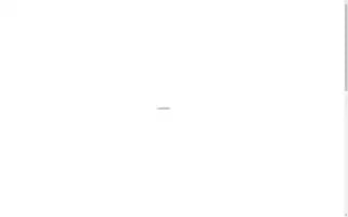 Ekamonline.com Screenshot 2024-05-04 02:52:18