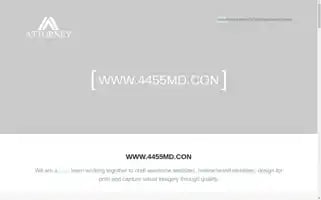 Digantait.top Screenshot 2024-07-07 16:05:45