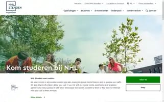 Nhlstenden.com Screenshot 2024-07-03 22:47:38