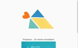 Oniah.com.uy Screenshot 2024-05-25 14:41:05