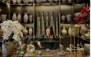 Hoangkimcac.vn Screenshot 2024-05-18 05:21:13