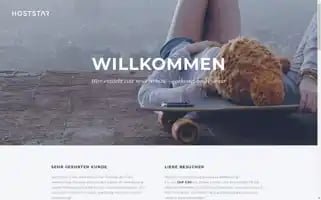 Hot-strip.ch Screenshot 2024-04-14 23:31:23