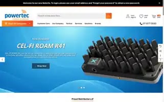 Matrixpabx.com.au Screenshot 2024-06-29 00:05:58