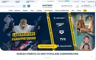 Watery.no Screenshot 2024-04-27 13:38:39