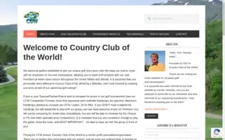 Ccwtours.com Screenshot 2024-04-17 06:20:49