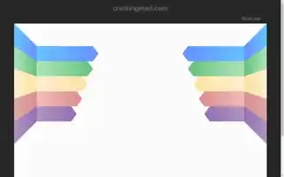 Cruisingmad.com Screenshot 2024-07-07 02:33:03