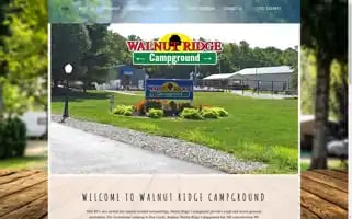 Walnutridgecampground.com Screenshot 2024-06-30 12:34:17