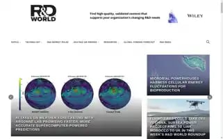 Rdworldonline.com Screenshot 2024-07-10 05:34:59
