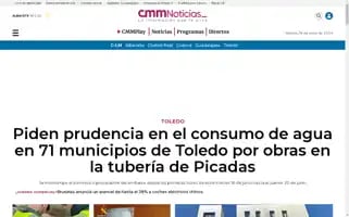 Cmmedia.es Screenshot 2024-06-18 08:35:11