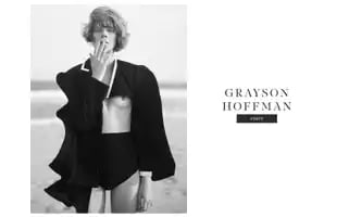 Graysonhoffman.com Screenshot 2024-06-15 01:31:51