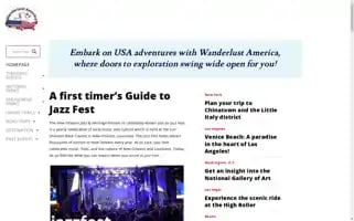 Wanderlustamerica.com Screenshot 2024-04-23 11:38:31