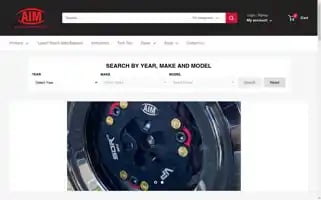 Aim-tamachi.com Screenshot 2024-05-05 23:06:16