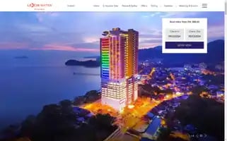 Lexissuitespenang.com Screenshot 2024-05-12 17:47:39