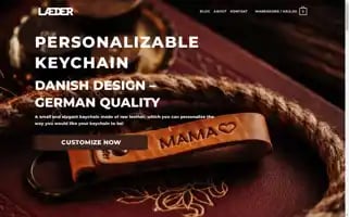 Laedershop.de Screenshot 2024-05-19 03:11:22