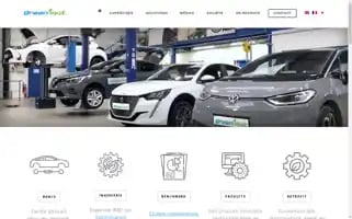 Greenmot.com Screenshot 2024-06-17 00:21:39