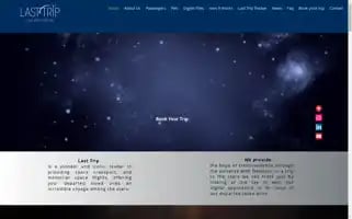 Lasttrip.net Screenshot 2024-04-14 17:42:34