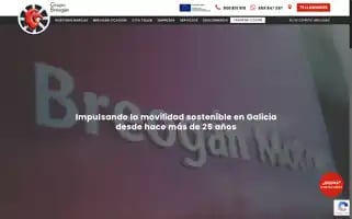 Grupobreogan.com Screenshot 2024-07-04 01:24:12