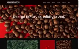 Designer.coffee Screenshot 2024-06-16 02:15:33