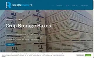 Newpotatoboxes.co.uk Screenshot 2024-06-30 17:10:26