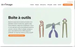 Aatedeq.com Screenshot 2024-05-02 03:39:10